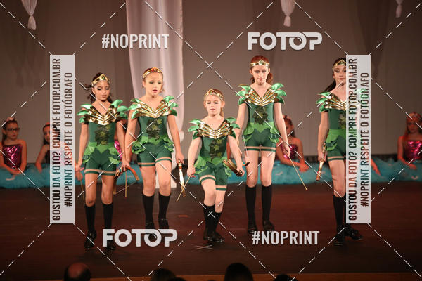 Buy your photos of the eventILLUSIONE - DANCE STUDIO ALPHAVILLE on Fotop