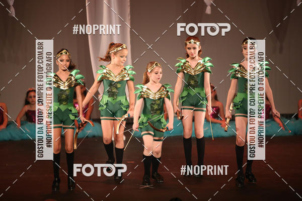 Buy your photos of the eventILLUSIONE - DANCE STUDIO ALPHAVILLE on Fotop