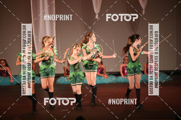 Buy your photos of the eventILLUSIONE - DANCE STUDIO ALPHAVILLE on Fotop