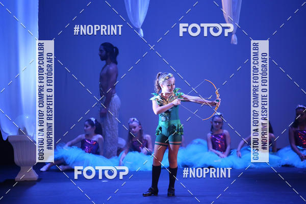 Buy your photos of the eventILLUSIONE - DANCE STUDIO ALPHAVILLE on Fotop