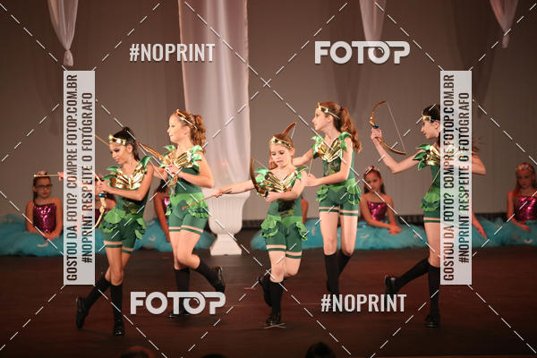 Buy your photos of the eventILLUSIONE - DANCE STUDIO ALPHAVILLE on Fotop