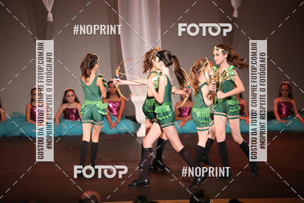 Buy your photos of the eventILLUSIONE - DANCE STUDIO ALPHAVILLE on Fotop