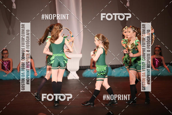 Buy your photos of the eventILLUSIONE - DANCE STUDIO ALPHAVILLE on Fotop