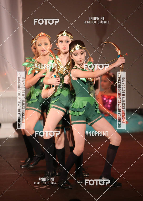 Buy your photos of the eventILLUSIONE - DANCE STUDIO ALPHAVILLE on Fotop