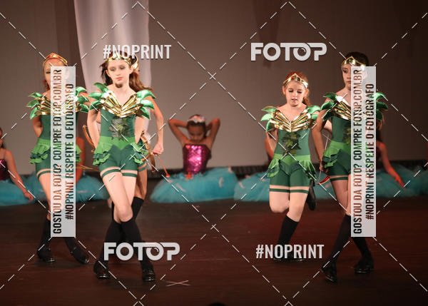 Buy your photos of the eventILLUSIONE - DANCE STUDIO ALPHAVILLE on Fotop