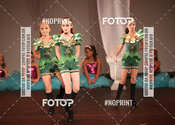 Buy your photos of the eventILLUSIONE - DANCE STUDIO ALPHAVILLE on Fotop