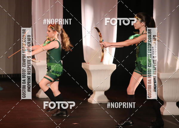 Buy your photos of the eventILLUSIONE - DANCE STUDIO ALPHAVILLE on Fotop