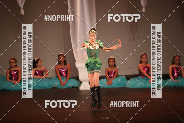 Buy your photos of the eventILLUSIONE - DANCE STUDIO ALPHAVILLE on Fotop