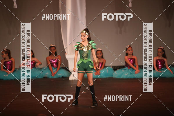 Buy your photos of the eventILLUSIONE - DANCE STUDIO ALPHAVILLE on Fotop