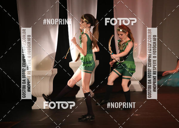 Buy your photos of the eventILLUSIONE - DANCE STUDIO ALPHAVILLE on Fotop