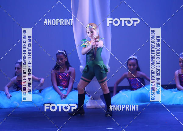 Buy your photos of the eventILLUSIONE - DANCE STUDIO ALPHAVILLE on Fotop