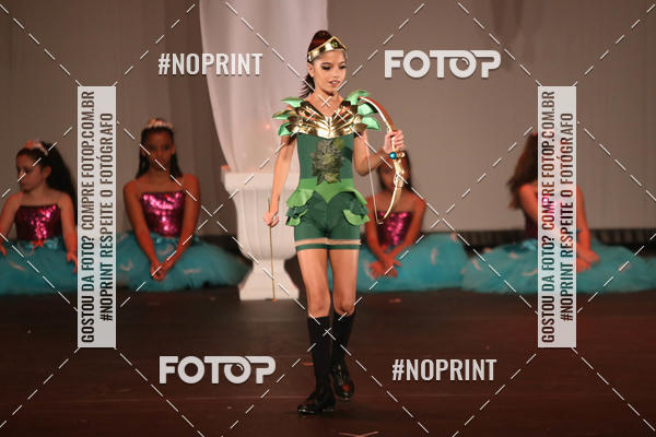 Buy your photos of the eventILLUSIONE - DANCE STUDIO ALPHAVILLE on Fotop