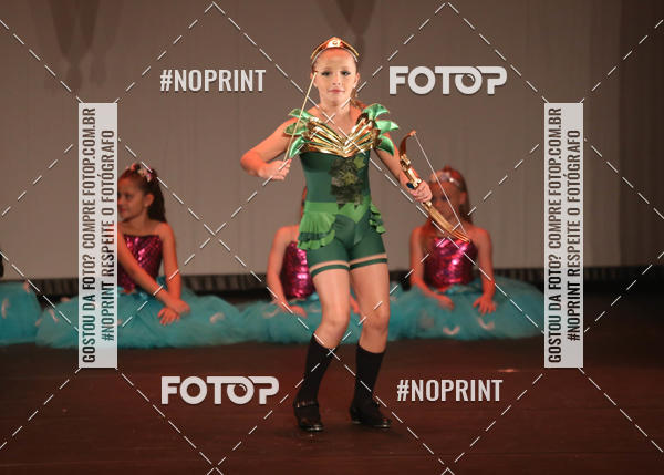 Buy your photos of the eventILLUSIONE - DANCE STUDIO ALPHAVILLE on Fotop