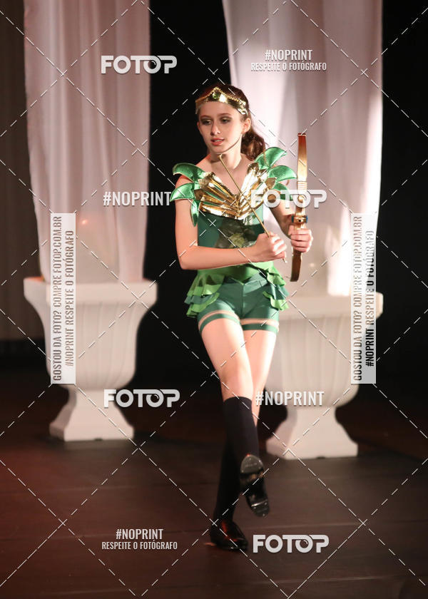Buy your photos of the eventILLUSIONE - DANCE STUDIO ALPHAVILLE on Fotop
