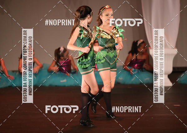Buy your photos of the eventILLUSIONE - DANCE STUDIO ALPHAVILLE on Fotop