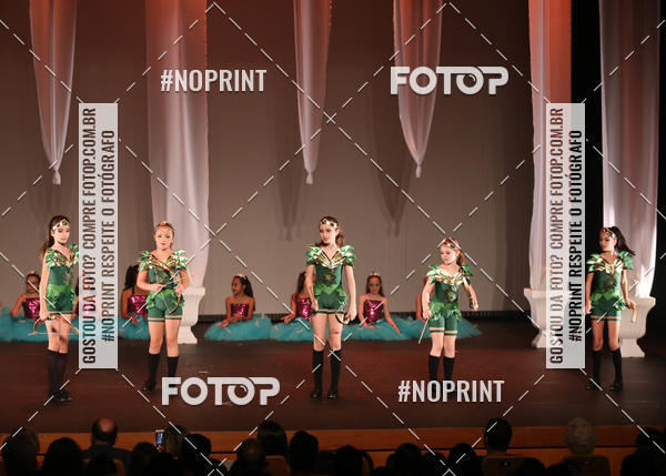 Buy your photos of the eventILLUSIONE - DANCE STUDIO ALPHAVILLE on Fotop