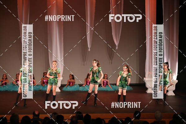 Buy your photos of the eventILLUSIONE - DANCE STUDIO ALPHAVILLE on Fotop