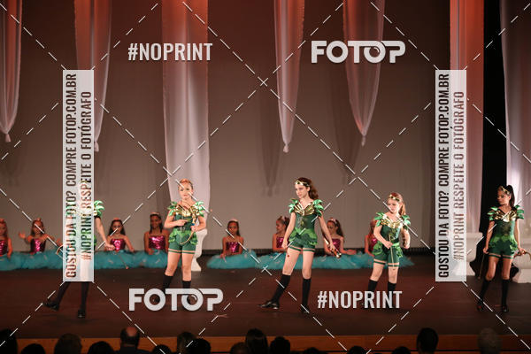 Buy your photos of the eventILLUSIONE - DANCE STUDIO ALPHAVILLE on Fotop
