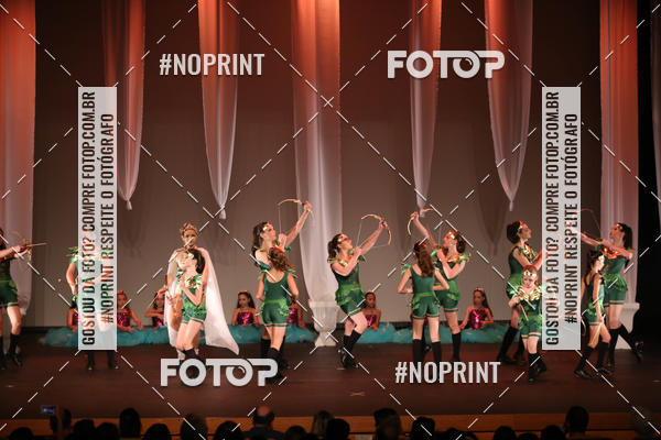 Buy your photos of the eventILLUSIONE - DANCE STUDIO ALPHAVILLE on Fotop