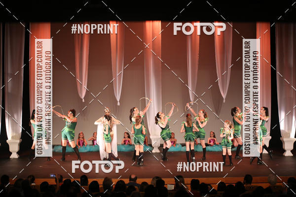 Buy your photos of the eventILLUSIONE - DANCE STUDIO ALPHAVILLE on Fotop