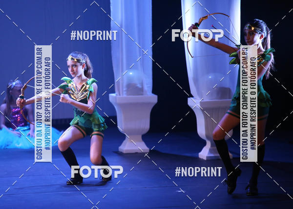 Buy your photos of the eventILLUSIONE - DANCE STUDIO ALPHAVILLE on Fotop