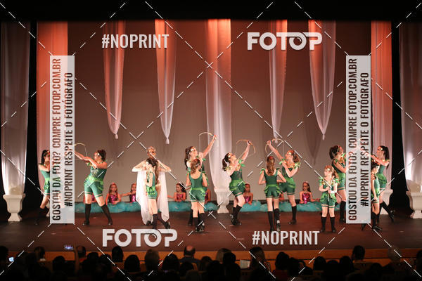 Buy your photos of the eventILLUSIONE - DANCE STUDIO ALPHAVILLE on Fotop