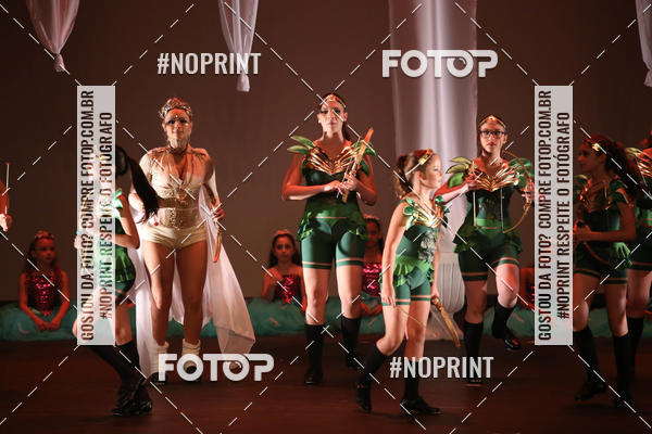 Buy your photos of the eventILLUSIONE - DANCE STUDIO ALPHAVILLE on Fotop