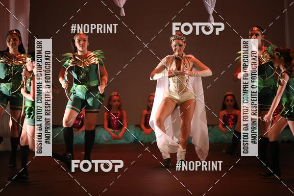 Buy your photos of the eventILLUSIONE - DANCE STUDIO ALPHAVILLE on Fotop