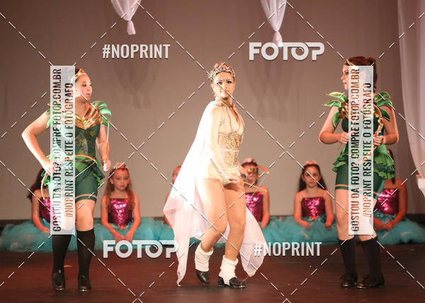 Buy your photos of the eventILLUSIONE - DANCE STUDIO ALPHAVILLE on Fotop