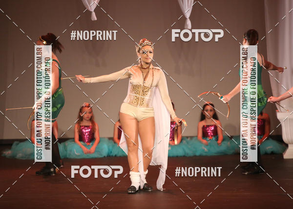 Buy your photos of the eventILLUSIONE - DANCE STUDIO ALPHAVILLE on Fotop