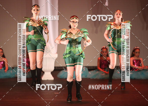 Buy your photos of the eventILLUSIONE - DANCE STUDIO ALPHAVILLE on Fotop