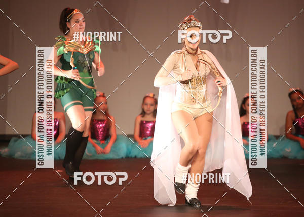 Buy your photos of the eventILLUSIONE - DANCE STUDIO ALPHAVILLE on Fotop