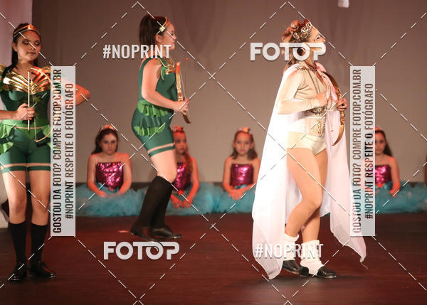Buy your photos of the eventILLUSIONE - DANCE STUDIO ALPHAVILLE on Fotop