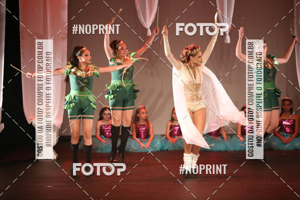 Buy your photos of the eventILLUSIONE - DANCE STUDIO ALPHAVILLE on Fotop