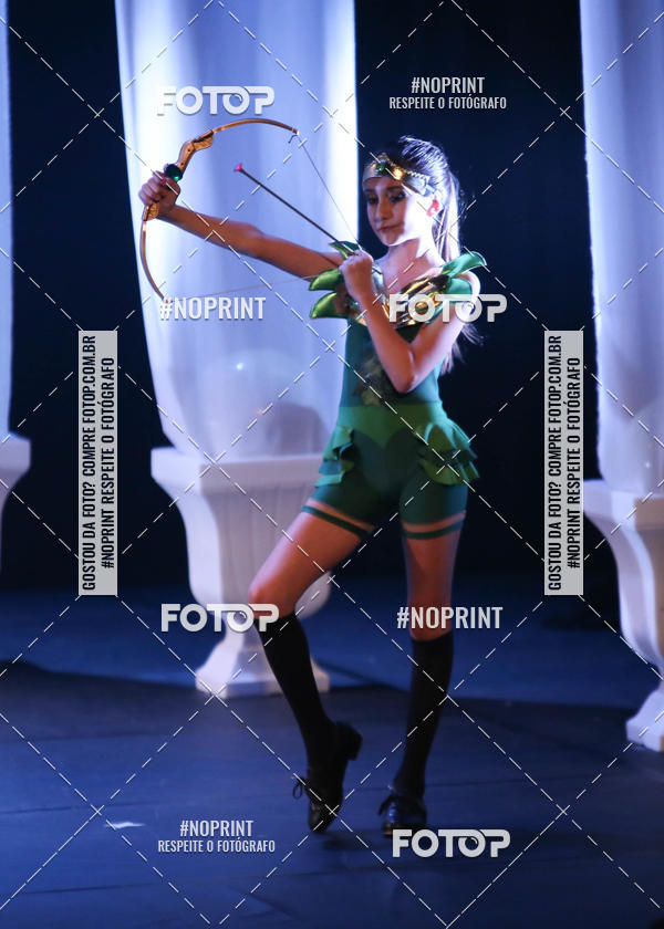 Buy your photos of the eventILLUSIONE - DANCE STUDIO ALPHAVILLE on Fotop