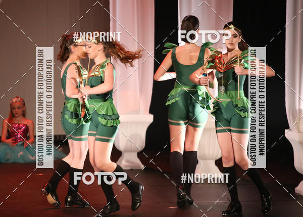 Buy your photos of the eventILLUSIONE - DANCE STUDIO ALPHAVILLE on Fotop
