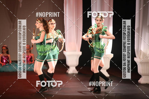 Buy your photos of the eventILLUSIONE - DANCE STUDIO ALPHAVILLE on Fotop