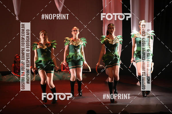 Buy your photos of the eventILLUSIONE - DANCE STUDIO ALPHAVILLE on Fotop