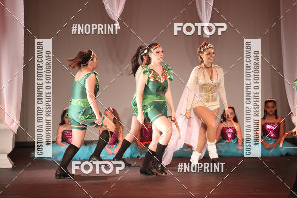 Buy your photos of the eventILLUSIONE - DANCE STUDIO ALPHAVILLE on Fotop