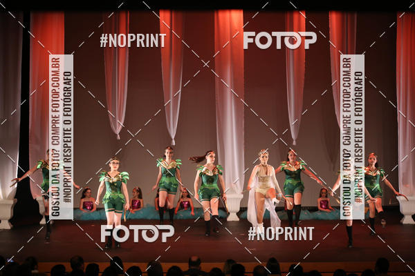 Buy your photos of the eventILLUSIONE - DANCE STUDIO ALPHAVILLE on Fotop