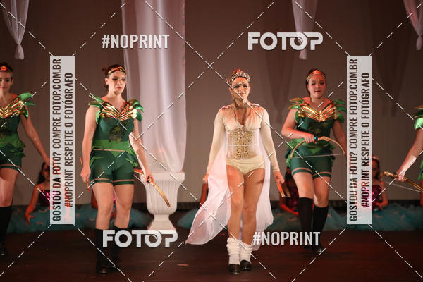 Buy your photos of the eventILLUSIONE - DANCE STUDIO ALPHAVILLE on Fotop