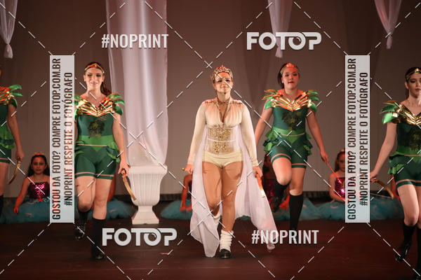 Buy your photos of the eventILLUSIONE - DANCE STUDIO ALPHAVILLE on Fotop