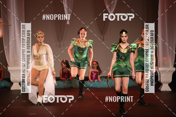 Buy your photos of the eventILLUSIONE - DANCE STUDIO ALPHAVILLE on Fotop