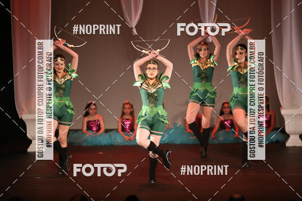 Buy your photos of the eventILLUSIONE - DANCE STUDIO ALPHAVILLE on Fotop
