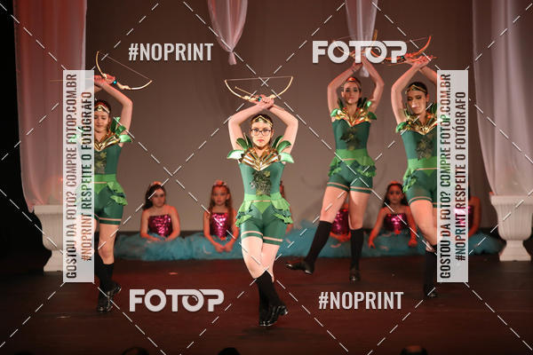 Buy your photos of the eventILLUSIONE - DANCE STUDIO ALPHAVILLE on Fotop
