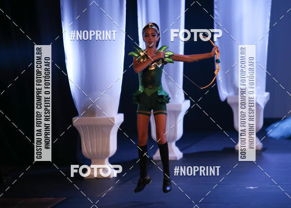 Buy your photos of the eventILLUSIONE - DANCE STUDIO ALPHAVILLE on Fotop