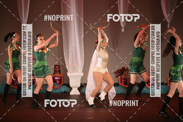 Buy your photos of the eventILLUSIONE - DANCE STUDIO ALPHAVILLE on Fotop