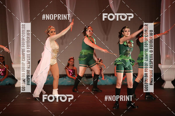 Buy your photos of the eventILLUSIONE - DANCE STUDIO ALPHAVILLE on Fotop