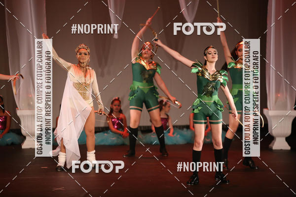 Buy your photos of the eventILLUSIONE - DANCE STUDIO ALPHAVILLE on Fotop