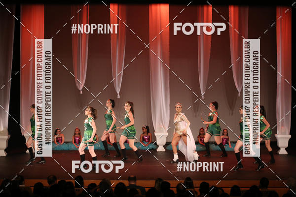 Buy your photos of the eventILLUSIONE - DANCE STUDIO ALPHAVILLE on Fotop